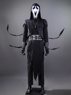 Picture of Dead by Daylight The Ghost Face Cosplay Costume C09591