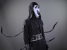 Picture of Dead by Daylight The Ghost Face Cosplay Costume C09591