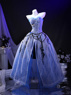 Picture of Corpse Bride Cosplay Costume C09592