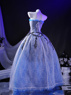 Picture of Corpse Bride Cosplay Costume C09592