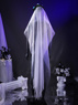 Picture of Corpse Bride Cosplay Costume C09592