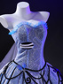 Picture of Corpse Bride Cosplay Costume C09592