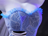 Picture of Corpse Bride Cosplay Costume C09592