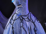 Picture of Corpse Bride Cosplay Costume C09592