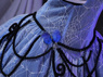 Picture of Corpse Bride Cosplay Costume C09592