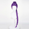 Picture of Rumi Cosplay Wig C09510