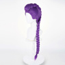 Picture of Rumi Cosplay Wig C09510