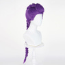 Picture of Rumi Cosplay Wig C09510