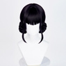 Picture of Zoey Cosplay Wig C09511