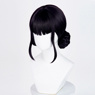 Picture of Zoey Cosplay Wig C09511