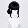 Picture of Zoey Cosplay Wig C09511