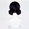 Picture of Zoey Cosplay Wig C09511