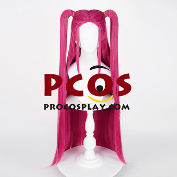 Picture of Mira Cosplay Wig C09513