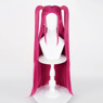 Picture of Mira Cosplay Wig C09513