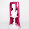 Picture of Mira Cosplay Wig C09513