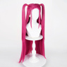 Picture of Mira Cosplay Wig C09513