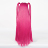 Picture of Mira Cosplay Wig C09513