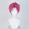 Picture of Saja Boys Abby Cosplay  Wigs C09594