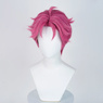 Picture of Saja Boys Abby Cosplay  Wigs C09594