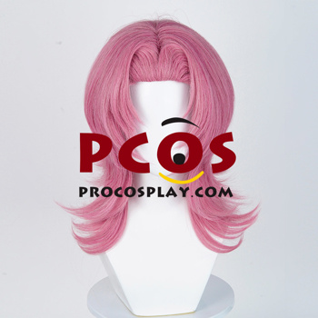 Picture of Saja Boys Roman Cosplay  Wigs C09595