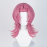 Picture of Saja Boys Roman Cosplay  Wigs C09595