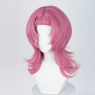 Picture of Saja Boys Roman Cosplay  Wigs C09595
