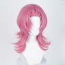 Picture of Saja Boys Roman Cosplay  Wigs C09595
