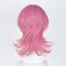 Picture of Saja Boys Roman Cosplay  Wigs C09595