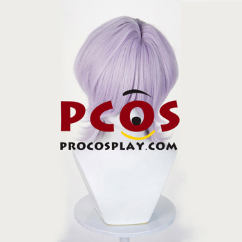 Picture of Saja Boys Mystery Cosplay  Wigs C09596