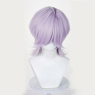 Picture of Saja Boys Mystery Cosplay  Wigs C09596
