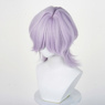 Picture of Saja Boys Mystery Cosplay  Wigs C09596