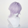 Picture of Saja Boys Mystery Cosplay  Wigs C09596