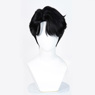 Picture of Saja Boys Jinu Cosplay  Wigs C09601