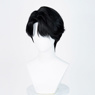 Picture of Saja Boys Jinu Cosplay  Wigs C09601