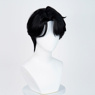 Picture of Saja Boys Jinu Cosplay  Wigs C09601