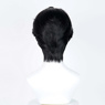 Picture of Saja Boys Jinu Cosplay  Wigs C09601