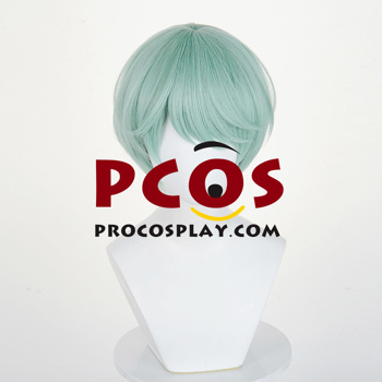 Picture of Saja Boys Baby Cosplay  Wigs C09512