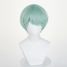 Picture of Saja Boys Baby Cosplay  Wigs C09512