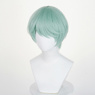 Picture of Saja Boys Baby Cosplay  Wigs C09512