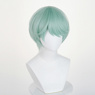 Picture of Saja Boys Baby Cosplay  Wigs C09512