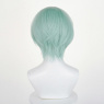 Picture of Saja Boys Baby Cosplay  Wigs C09512