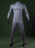 Picture of Ready to Ship Doctor Doom Victor von Doom Cosplay Costume Upgraded Version C09531