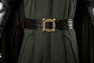 Picture of Ready to Ship Doctor Doom Victor von Doom Cosplay Costume Upgraded Version C09531