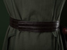 Picture of Ready to Ship Doctor Doom Victor von Doom Cosplay Costume Upgraded Version C09531