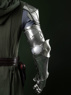 Picture of Ready to Ship Doctor Doom Victor von Doom Cosplay Costume Upgraded Version C09531