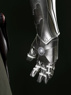 Picture of Ready to Ship Doctor Doom Victor von Doom Cosplay Costume Upgraded Version C09531