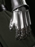 Picture of Ready to Ship Doctor Doom Victor von Doom Cosplay Costume Upgraded Version C09531