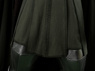 Picture of Ready to Ship Doctor Doom Victor von Doom Cosplay Costume Upgraded Version C09531