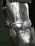 Picture of Ready to Ship Doctor Doom Victor von Doom Cosplay Costume Upgraded Version C09531