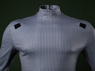 Picture of Ready to Ship Doctor Doom Victor von Doom Cosplay Costume Upgraded Version C09531